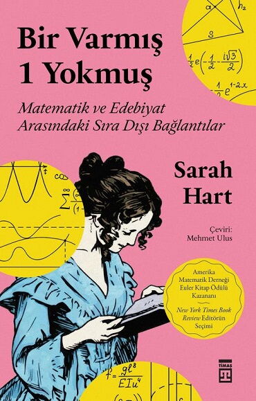 BİR VARMIŞ 1 YOKMUŞ
