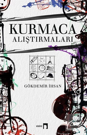 KURMACA ALIŞTIRMALARI
