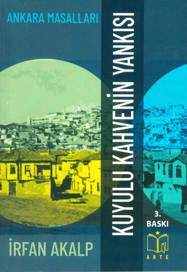 KUYULU KAHVENİN YANKISI 