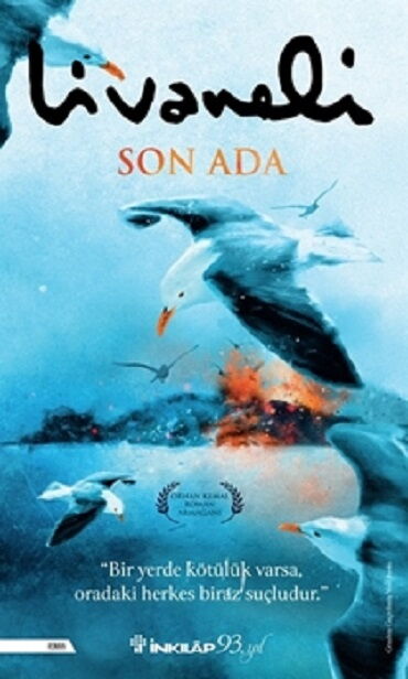 SON ADA