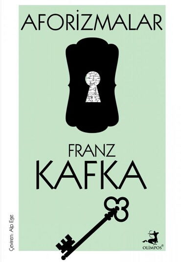 AFORİZMALAR