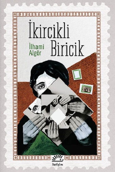İKİRCİKLİ BİRİCİK