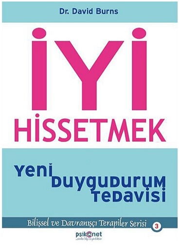 İYİ HİSSETMEK