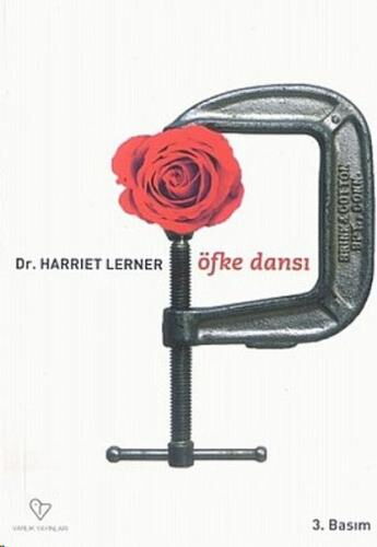 ÖFKE DANSI 