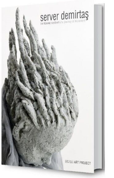 SERVER DEMİRTAŞ BİR HAREKET SERÜVENİ