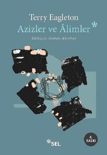 AZİZLER VE ALİMLER