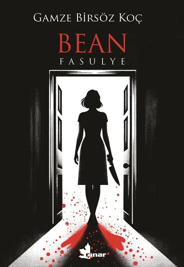 BEAN FASULYE