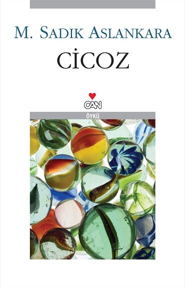 CİCOZ