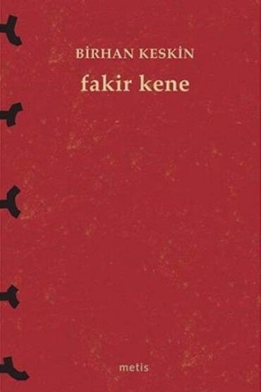 FAKİR KENE