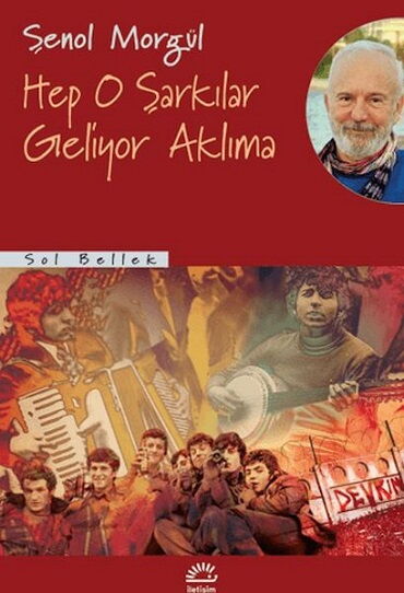 HEP O ŞARKILAR GELİYOR AKLIMA