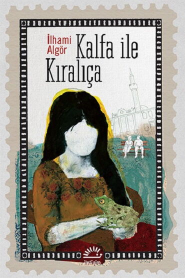 KALFA İLE KIRALIÇA