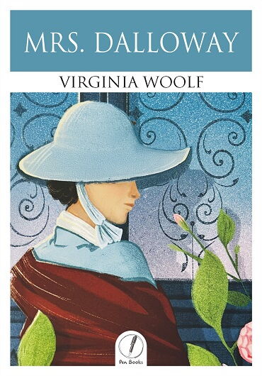 MRS.DALLOWAY