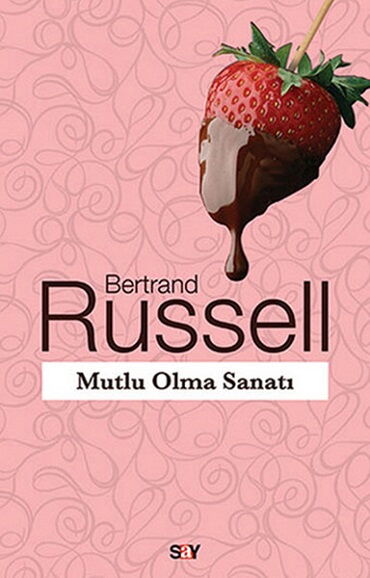 MUTLU OLMA SANATI