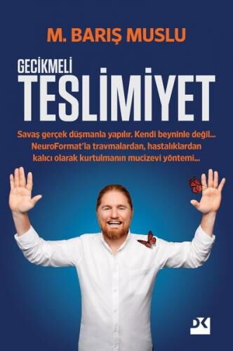 GECİKMELİ TESLİMİYET