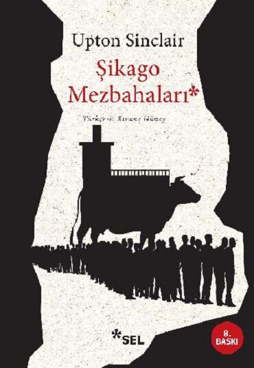 ŞİKAGO MEZBAHARI