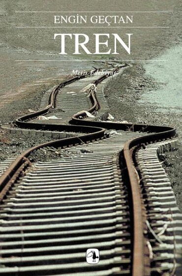 TREN