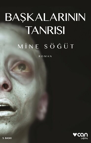 BAŞKALARININ TANRISI