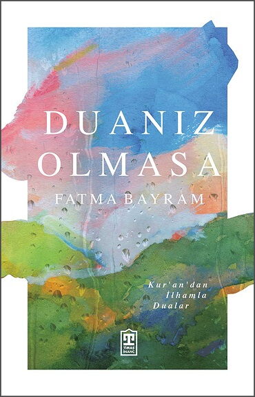 DUANIZ OLMASA