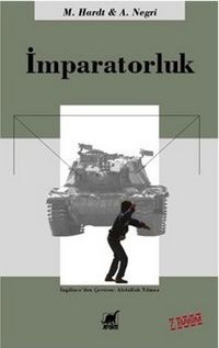 İMPARATORLUK
