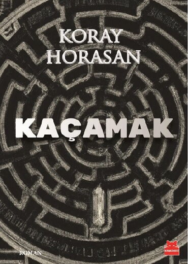 KAÇAMAK
