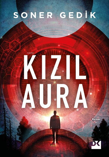 KIZIL AURA