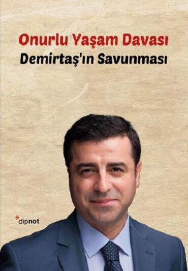 ONURLU YAŞAM DAVASI