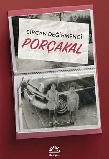 PORÇAKAL