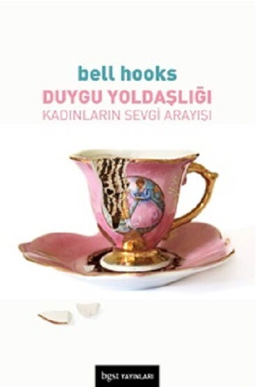 DUYGU YOLDAŞLIĞI