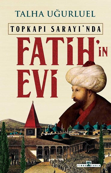 FATİHİN EVİ