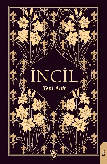 İNCİL