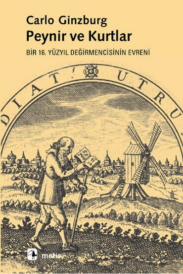 PEYNİR VE KURTLAR