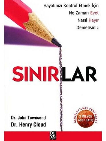 SINIRLAR