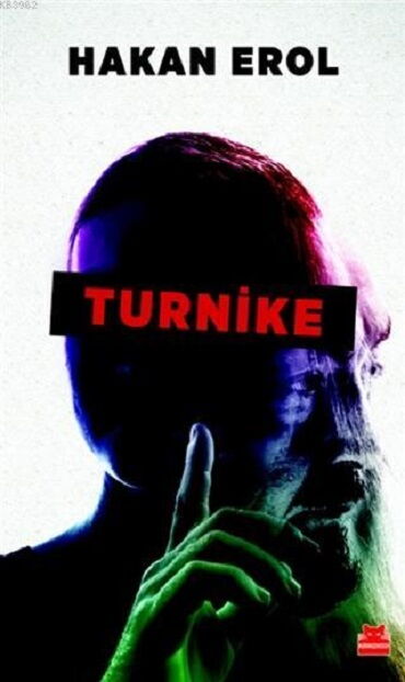 TURNİKE
