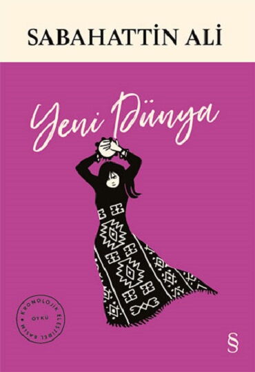 YENİ DÜNYA