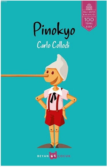 PİNOKYO