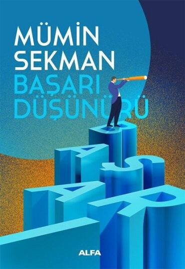BAŞARI DÜŞÜNÜRÜ