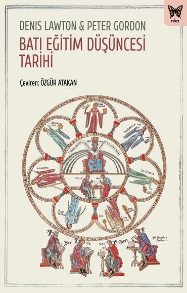 BATI EĞİTİM DÜŞÜNCESİ