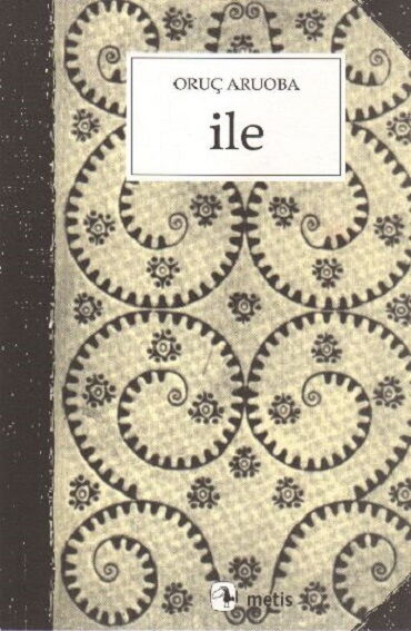 İLE          