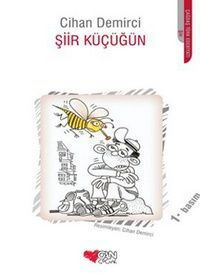 ŞİİR KÜÇÜĞÜN