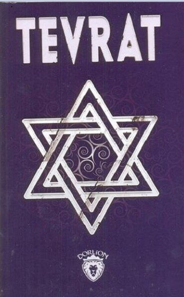 TEVRAT