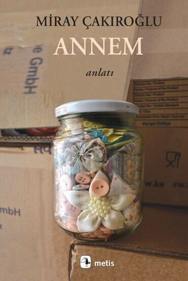 ANNEM