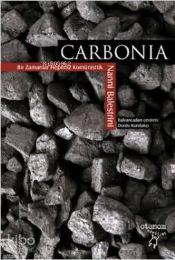 CARBONİA