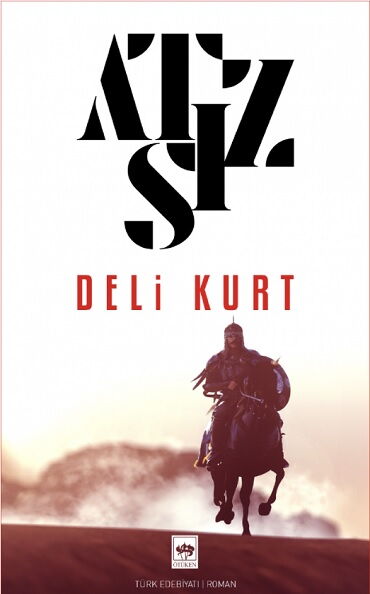 DELİ KURT