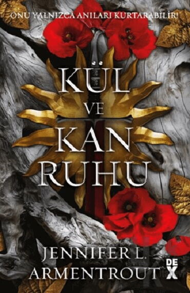 KAN VE KÜL 5 KÜL VE KAN RUHU