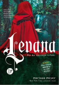 LEVANA