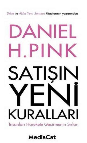 SATIŞIN YENİ KURALLARI