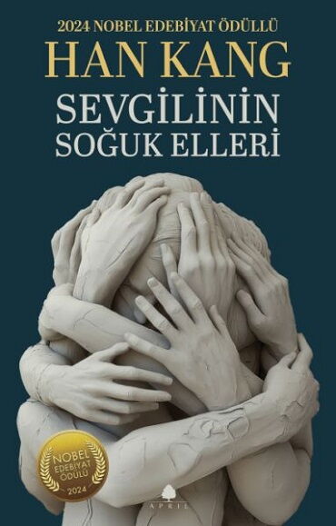 SEVGİLİNİN SOĞUK ELLERİ