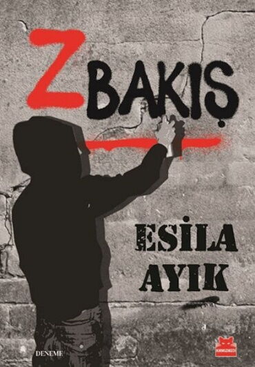 Z BAKIŞ