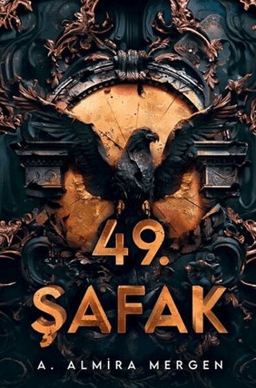 49.ŞAFAK