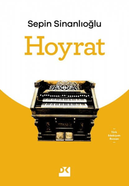 HOYRAT